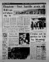 Birmingham Mail Saturday 29 October 1983 Page 2