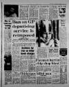 Birmingham Mail Saturday 29 October 1983 Page 3