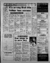 Birmingham Mail Saturday 29 October 1983 Page 7