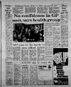 Birmingham Mail Saturday 29 October 1983 Page 9