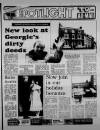 Birmingham Mail Saturday 29 October 1983 Page 11