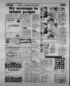 Birmingham Mail Saturday 29 October 1983 Page 12