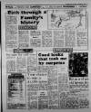 Birmingham Mail Saturday 29 October 1983 Page 13