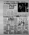 Birmingham Mail Saturday 29 October 1983 Page 14