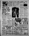 Birmingham Mail Saturday 29 October 1983 Page 15
