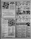 Birmingham Mail Saturday 29 October 1983 Page 19