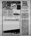 Birmingham Mail Saturday 29 October 1983 Page 22