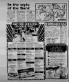 Birmingham Mail Saturday 29 October 1983 Page 26