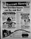 Birmingham Mail Saturday 29 October 1983 Page 27