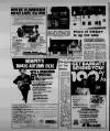 Birmingham Mail Saturday 29 October 1983 Page 28