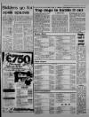 Birmingham Mail Saturday 29 October 1983 Page 29
