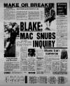 Birmingham Mail Saturday 29 October 1983 Page 32