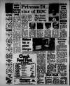 Birmingham Mail Thursday 01 December 1983 Page 2