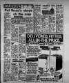 Birmingham Mail Thursday 01 December 1983 Page 7