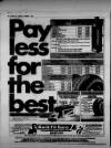 Birmingham Mail Thursday 01 December 1983 Page 10