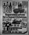 Birmingham Mail Thursday 01 December 1983 Page 14