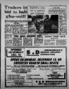 Birmingham Mail Thursday 01 December 1983 Page 17