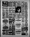 Birmingham Mail Thursday 01 December 1983 Page 27