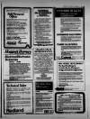 Birmingham Mail Thursday 01 December 1983 Page 33