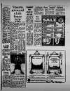 Birmingham Mail Thursday 01 December 1983 Page 40