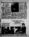 Birmingham Mail Thursday 01 December 1983 Page 42