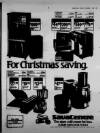 Birmingham Mail Thursday 01 December 1983 Page 44