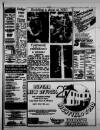 Birmingham Mail Thursday 01 December 1983 Page 46