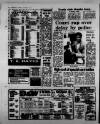 Birmingham Mail Thursday 01 December 1983 Page 47