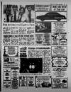 Birmingham Mail Thursday 01 December 1983 Page 48