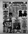 Birmingham Mail Thursday 01 December 1983 Page 49
