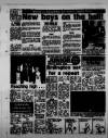 Birmingham Mail Thursday 01 December 1983 Page 51