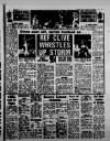 Birmingham Mail Thursday 01 December 1983 Page 54