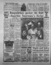 Birmingham Mail Monday 02 January 1984 Page 4