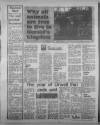 Birmingham Mail Monday 02 January 1984 Page 6