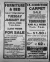 Birmingham Mail Monday 02 January 1984 Page 8