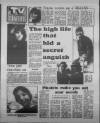 Birmingham Mail Monday 02 January 1984 Page 13