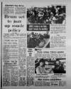 Birmingham Mail Monday 02 January 1984 Page 19