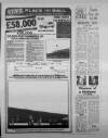 Birmingham Mail Monday 02 January 1984 Page 23