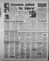 Birmingham Mail Monday 02 January 1984 Page 24