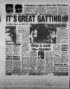 Birmingham Mail Monday 02 January 1984 Page 28