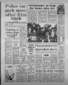 Birmingham Mail Tuesday 03 January 1984 Page 3