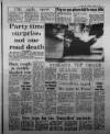 Birmingham Mail Tuesday 03 January 1984 Page 5