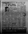 Birmingham Mail Tuesday 03 January 1984 Page 7