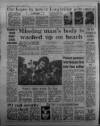 Birmingham Mail Tuesday 03 January 1984 Page 10