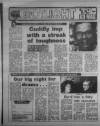 Birmingham Mail Tuesday 03 January 1984 Page 11