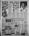 Birmingham Mail Tuesday 03 January 1984 Page 13
