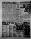 Birmingham Mail Tuesday 03 January 1984 Page 16
