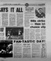 Birmingham Mail Tuesday 03 January 1984 Page 19