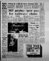 Birmingham Mail Tuesday 03 January 1984 Page 25