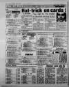 Birmingham Mail Tuesday 03 January 1984 Page 30